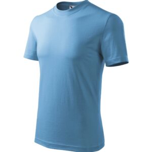 Heavy T-shirt unisex