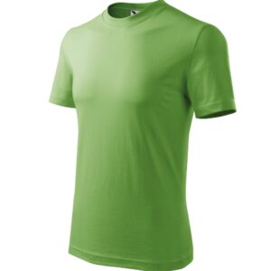 Heavy T-shirt unisex