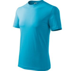 Heavy T-shirt unisex