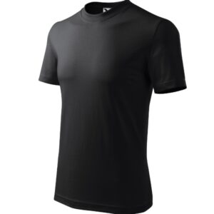 Heavy T-shirt unisex