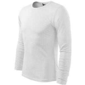 Fit-T LS T-shirt men’s