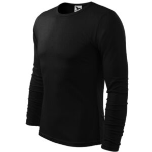Fit-T LS T-shirt men’s