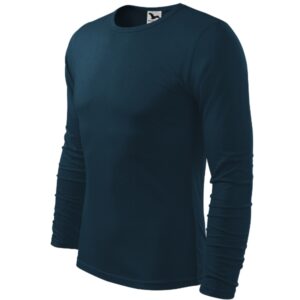 Fit-T LS T-shirt men’s