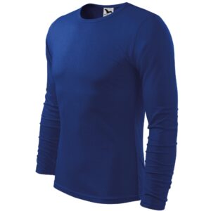 Fit-T LS T-shirt men’s