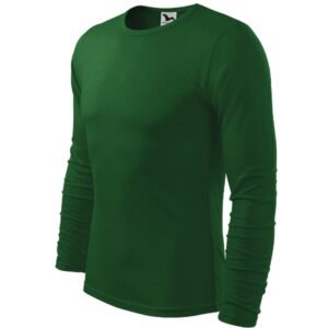 Fit-T LS T-shirt men’s