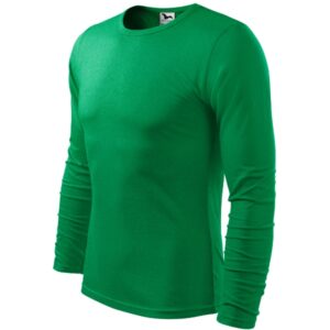 Fit-T LS T-shirt men’s
