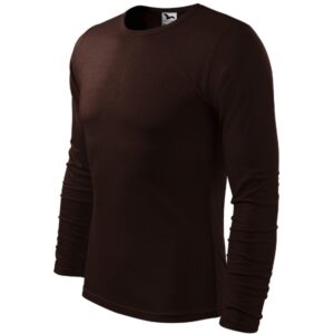 Fit-T LS T-shirt men’s