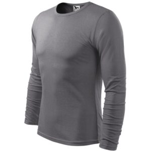 Fit-T LS T-shirt men’s