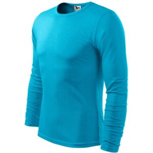 Fit-T LS T-shirt men’s