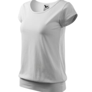 City T-shirt women’s