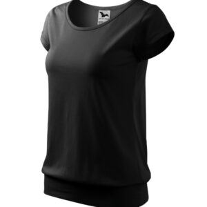 City T-shirt women’s