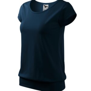 City T-shirt women’s