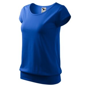 City T-shirt women’s