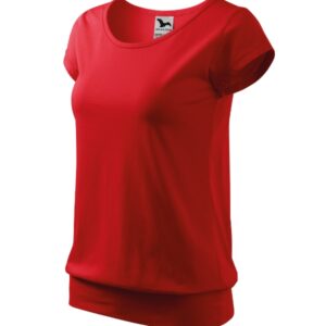 City T-shirt women’s