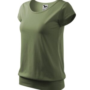 City T-shirt women’s