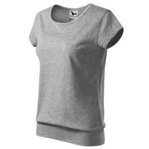 City T-shirt women’s