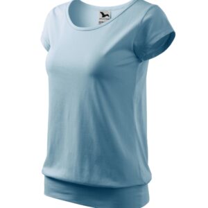 City T-shirt women’s