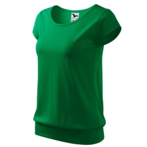 City T-shirt women’s