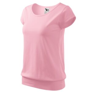 City T-shirt women’s
