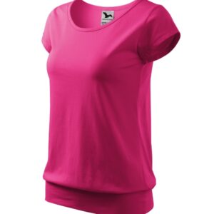 City T-shirt women’s