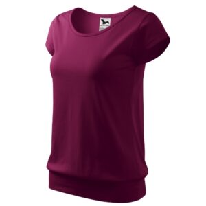 City T-shirt women’s