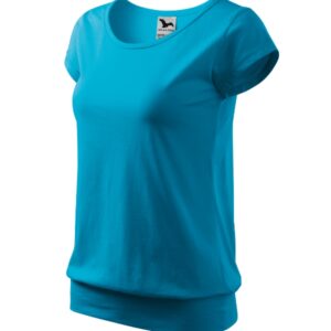 City T-shirt women’s