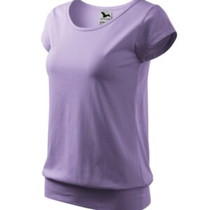 City T-shirt women’s