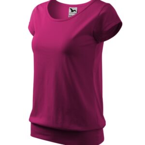 City T-shirt women’s