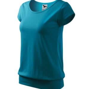 City T-shirt women’s