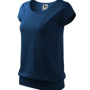 City T-shirt women’s