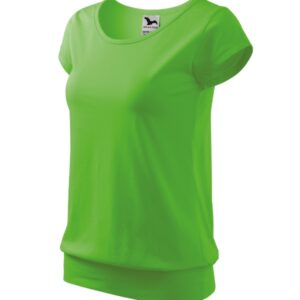 City T-shirt women’s