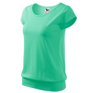 City T-shirt women’s