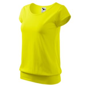 City T-shirt women’s