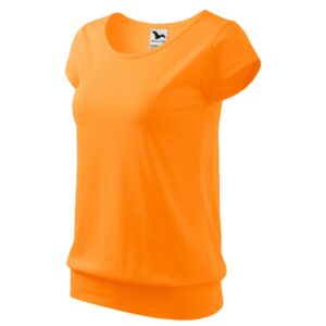 City T-shirt women’s