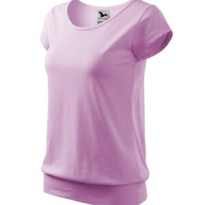 City T-shirt women’s