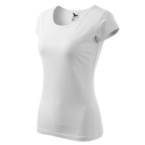 Pure T-shirt women’s