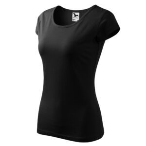 Pure T-shirt women’s