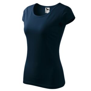 Pure T-shirt women’s