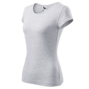 Pure T-shirt women’s