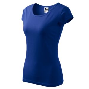 Pure T-shirt women’s