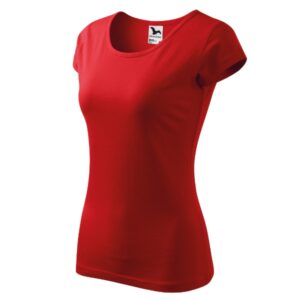 Pure T-shirt women’s