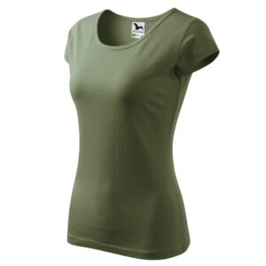 Pure T-shirt women’s
