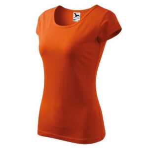 Pure T-shirt women’s