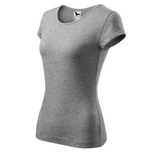 Pure T-shirt women’s