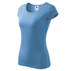 Pure T-shirt women’s