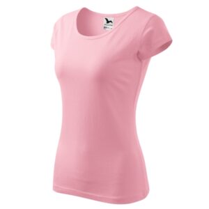 Pure T-shirt women’s
