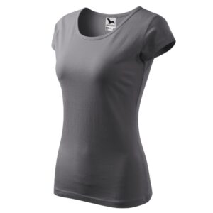 Pure T-shirt women’s