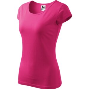 Pure T-shirt women’s