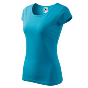 Pure T-shirt women’s