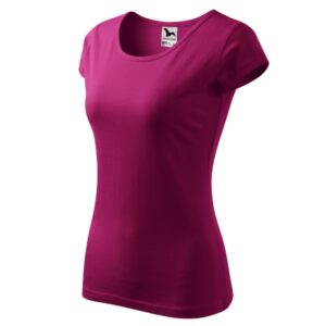 Pure T-shirt women’s